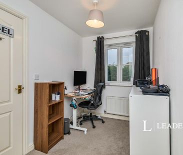 2 bedroom semi-detached house to rent - Photo 6