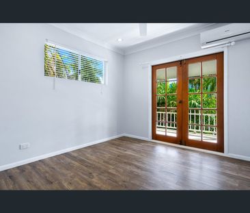 4/15-17 Springfield Crescent, Manoora, Qld 4870 - Photo 1
