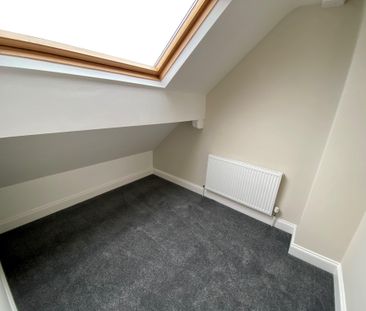 3 bedroom house to rent - Photo 2