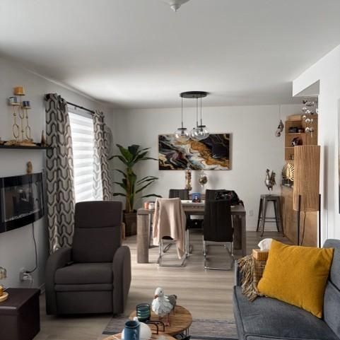 4 1/2 Saint-Basile-le-Grand - Photo 1