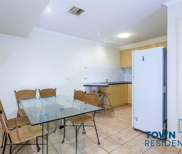 46 Callaway Crescent, Gordon ACT 2906 - House For Rent | Domain - Photo 4