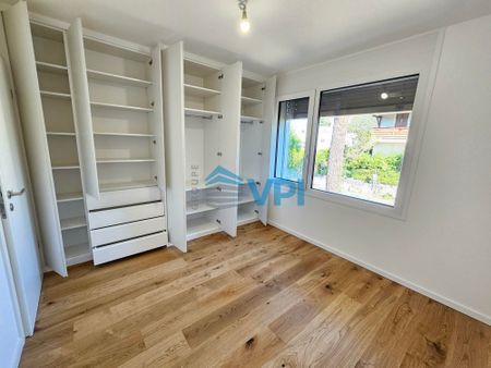 Magnifique appartement neuf de 5 pièces à Thônex - Photo 5