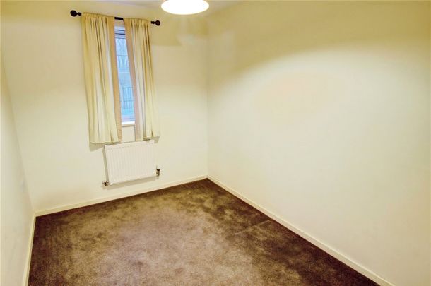 Sanderson Villas, St James Village, Gateshead, NE8 3BU - Photo 1