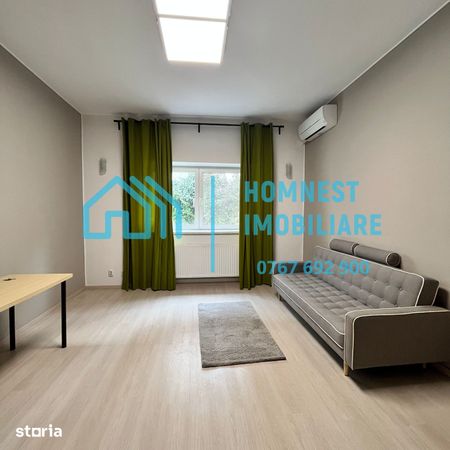 Studiou Dinamo | Metrou Stefan cel Mare - Photo 2