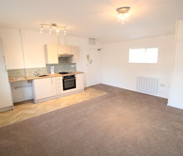 High Street, Wivenhoe, Colchester - Photo 6