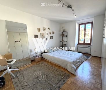 3.5 Zimmer, 75 m² - Photo 6