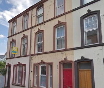 2, 4, Dunluce Avenue, Belfast, BT9 7AY - Photo 5