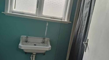 Warm Efficient House - Photo 4