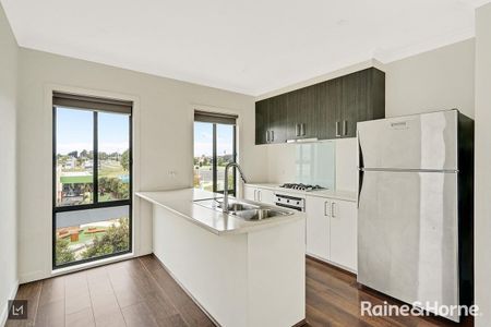 Affordable living in Clyde North (Shared Accommodation)!! - Photo 4