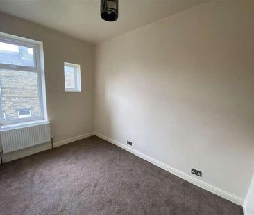 Lord Street, BD22 - Photo 5