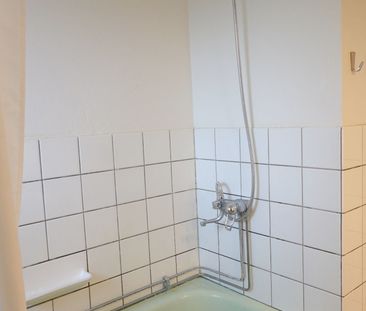 Vendelsfridsgatan, Malmö - Foto 6