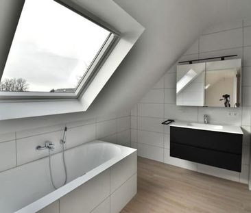 Penthouse te huur - Photo 6