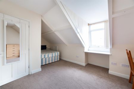 4 bed maisonette to rent in Simonside Terrace, Newcastle Upon Tyne, NE6 - Photo 5