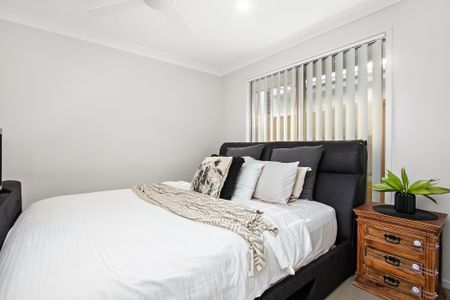 2 Muirfield Way, Medowie NSW 2318 - House For Rent | Domain - Photo 3