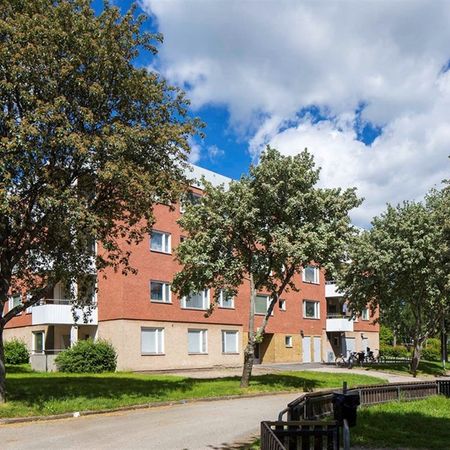 Skolgatan 18 - Foto 4