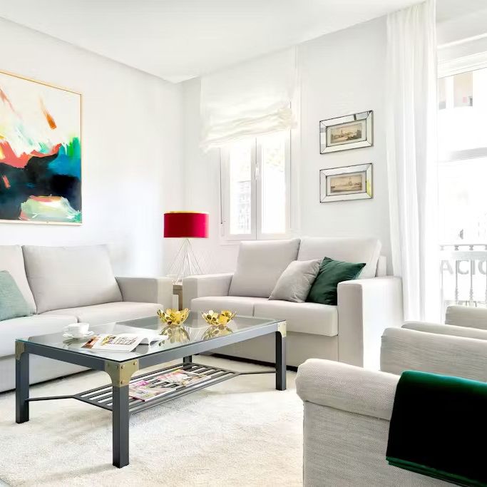 Plaza de la Encarnación, Sevilla, Andalusia 41003 - Photo 1