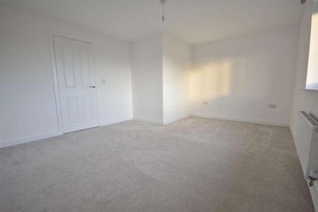 Vicar Wood Way, Derby, DE22 - Photo 2