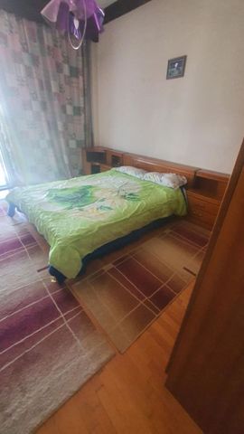 Διαμέρισμα για ενοικίαση Άνω Πολίχνη (Πολίχνη) - Photo 5