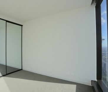 6102/370 Queen Street - Photo 5