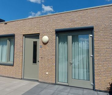 Koningsoord 148 - Foto 6