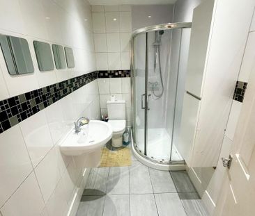 1 bedroom apartment to rent - Photo 6