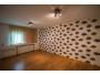 Apartament de inchiriat - Republicii (Alexandru Odobescu) - INCHIRIAT - Photo 2