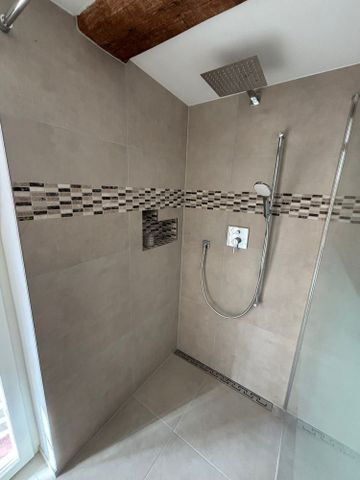 3.5 Zimmer, 104 m², EG - Photo 3