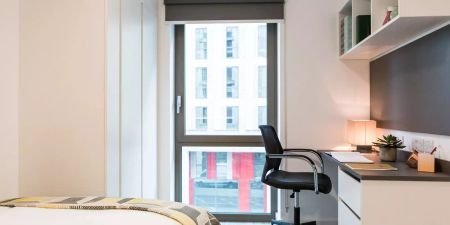 Bronze Studio - Photo 4