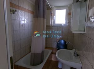 Διαμέρισμα για ενοικίαση - Πάτρα, - Photo 5