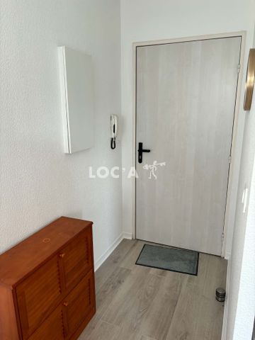 Studio 20.16 m² (ref: 2128340) - Photo 5