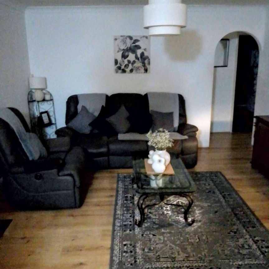 South Lake - Photo 1