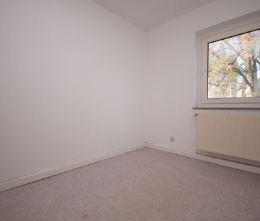 Freundliche Familienwohnung - Photo 4