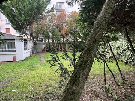 MAISON - SARTROUVILLE, - Photo 2