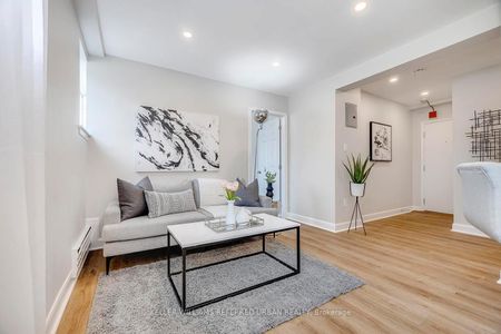 For Lease - 90 Portland Street Unit# 2, Toronto, Ontario - Photo 5