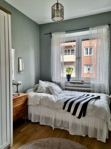 Jönköping - 2rok - 9mån - 8.395kr/mån - Foto 2