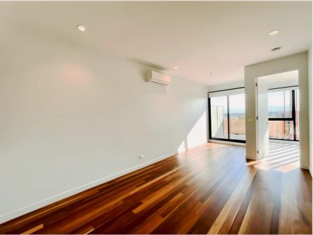 2 Bed, 2 Bath - Photo 3