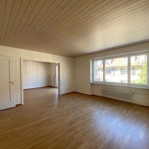 Attractive apartment in the Green Quarter - Photo 1