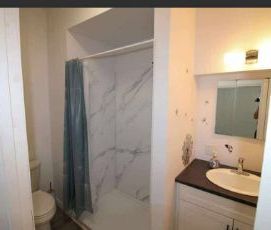 For Lease - 253 Douro Street Unit# 251 upper, Stratford, Ontario - Photo 2