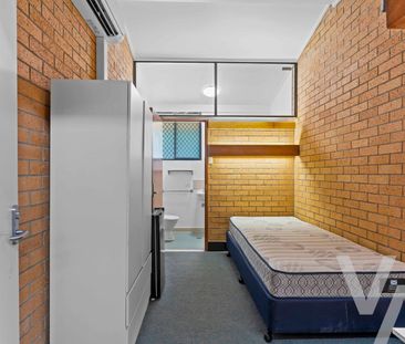 Your Next Co-Living Move. - Photo 6