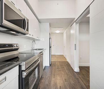 For Lease - 652 Princess Street Unit# 410, Kingston, Ontario - Photo 2