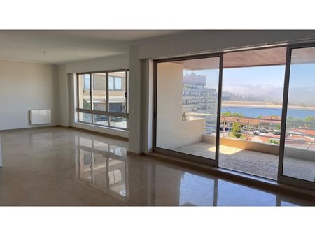 Apartamento T3 em Porto - Photo 3