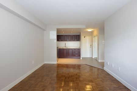 230 Oak Street - Photo 2