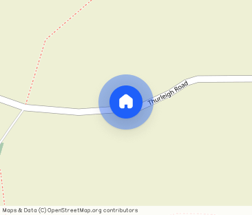 Thurleigh Road, Bolnhurst, Bedford, Bedfordshire, MK44 - Photo 1