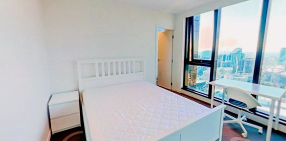 45 Clarke Street, Melbourne - Photo 2