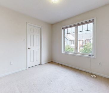 For Lease - 6020 Derry Road Unit# 66, Milton, Ontario - Photo 5