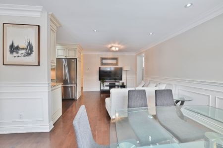 For Lease - 182 South Kingsway N/A, Toronto, Ontario - Photo 2