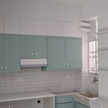 Διαμέρισμα για ενοικίαση - Πολύγωνο - Τουρκοβούνια, - Φωτογραφία 1