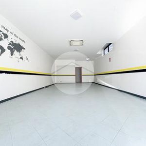 Monolocale in affitto - Photo 2