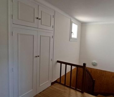 Maison 7 pièces à Gorges - Photo 6