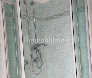 Bilocale via Fantasina 41, Fantasina, Cellatica - Photo 4